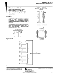 Click here to download SN74F520N Datasheet