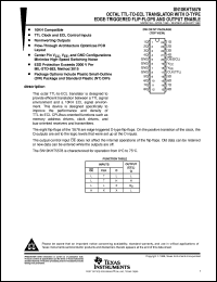 Click here to download SN10KHT5578DWR Datasheet