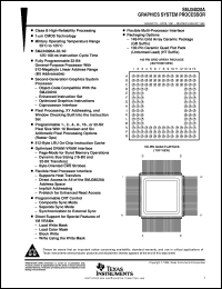 Click here to download SM34020AHTM32 Datasheet