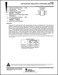 Click here to download TL3472ID Datasheet