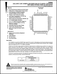Click here to download THS0842EVM Datasheet
