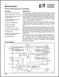 Click here to download UC2877 Datasheet