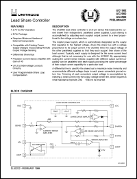 Click here to download UC1902 Datasheet