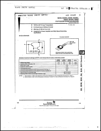 Click here to download BD898A Datasheet