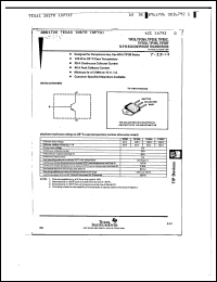 Click here to download TIP35 Datasheet