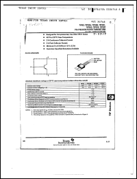 Click here to download TIP32 Datasheet