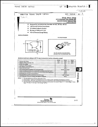 Click here to download TIP131 Datasheet