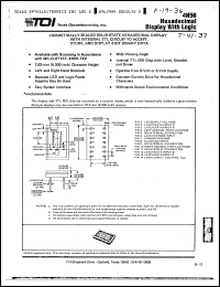 Click here to download 4N56 Datasheet
