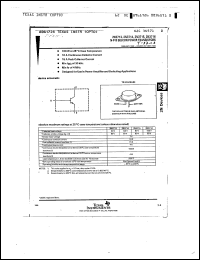 Click here to download 2N3716 Datasheet