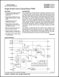 Click here to download HPA00034DTR Datasheet