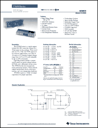 Click here to download PT4560 Datasheet