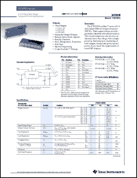 Click here to download PT6932 Datasheet