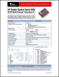 Click here to download RI-R6C-001A Datasheet