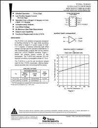Click here to download TL3016Y Datasheet