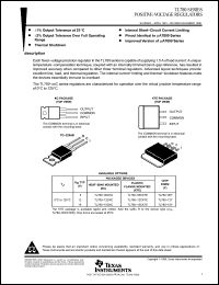 Click here to download TL780-15Y Datasheet