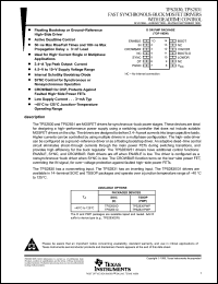 Click here to download TPS2830 Datasheet