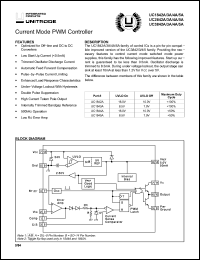 Click here to download UC1844A Datasheet