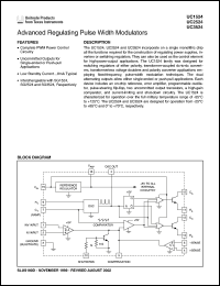 Click here to download UC3524 Datasheet