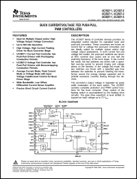 Click here to download UC1827 Datasheet
