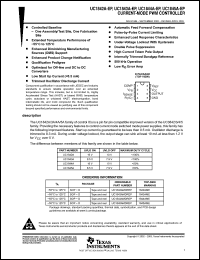 Click here to download UC1844AMDREP Datasheet
