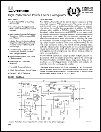 Click here to download UC1855 Datasheet