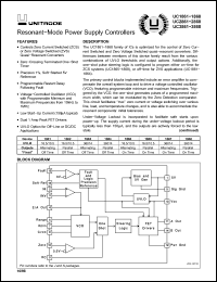 Click here to download UC1862 Datasheet
