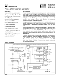 Click here to download UC3876 Datasheet