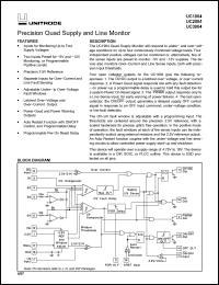 Click here to download UC1904 Datasheet