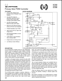 Click here to download UC3548 Datasheet