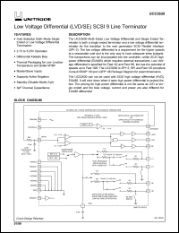 Click here to download UCC5630 Datasheet