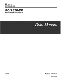 Click here to download V62/04613-01XA Datasheet