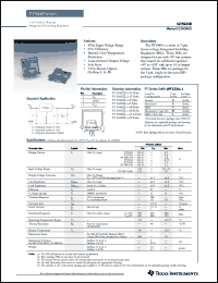 Click here to download PT5045L Datasheet