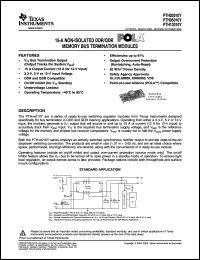 Click here to download PTH12010Y Datasheet