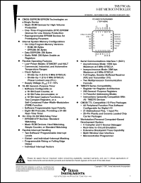 Click here to download SE370C702 Datasheet