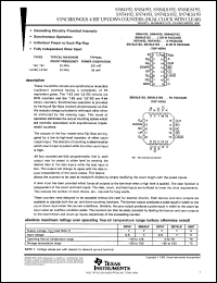 Click here to download JM38510/31508BEA Datasheet