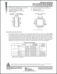 Click here to download 8415001FA Datasheet