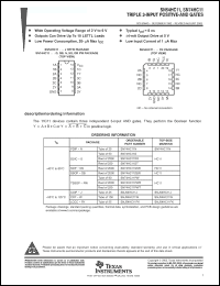 Click here to download 8404801DA Datasheet