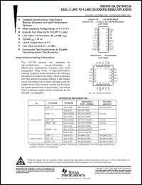 Click here to download 84092012A Datasheet