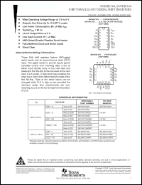 Click here to download 84162012A Datasheet
