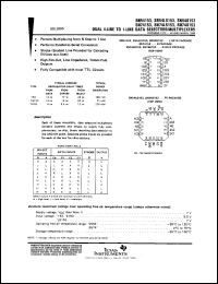 Click here to download 7601101FA Datasheet