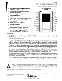 Click here to download TC240 Datasheet