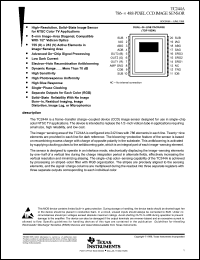 Click here to download TC244A-30 Datasheet