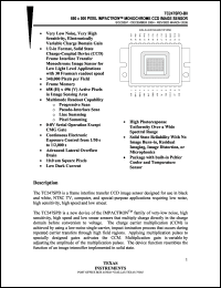 Click here to download TC247SPD-B0 Datasheet