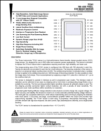 Click here to download TC341-40 Datasheet
