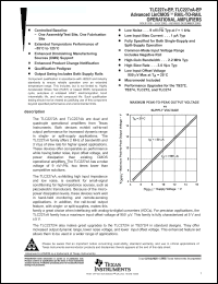 Click here to download V62/03618-01XE Datasheet