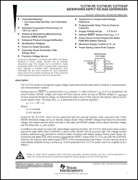 Click here to download V62/04604-02XE Datasheet