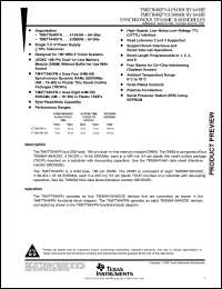 Click here to download TM4TT64 Datasheet