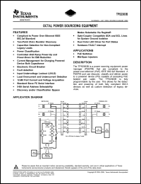 Click here to download TPS2383A Datasheet