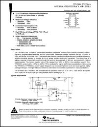 Click here to download TPS5904DCS Datasheet