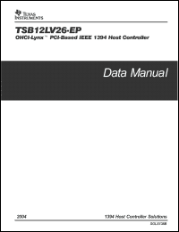 Click here to download V62/03627-01XE Datasheet
